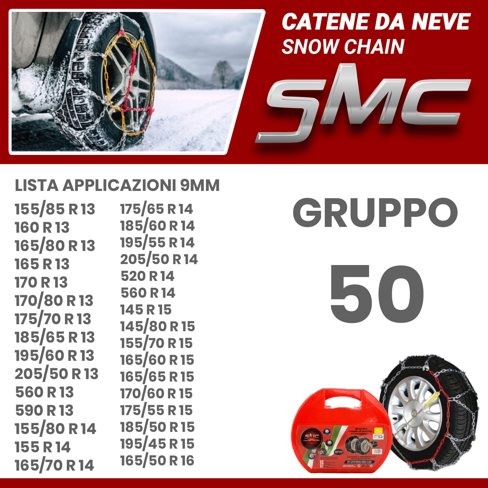 SMC9mm 050
